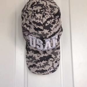 Meet your Posher, Ayden